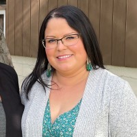 Melinda Peter