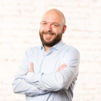 Hannes Stadler