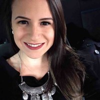Karoline Pereira