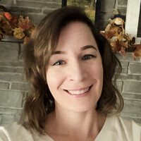 Aimee Leavitt