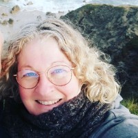 Elisabeth Chapalain