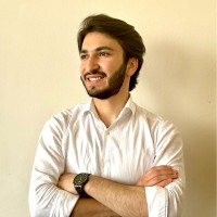 Subhan Mammadov