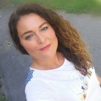 Renata Ogrizek