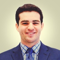 Zachary Steinberg
