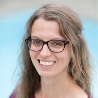 Hanneke Van Halteren