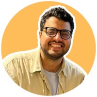 Jai Raj Khanna
