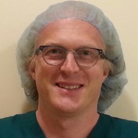 Patrick Filip
