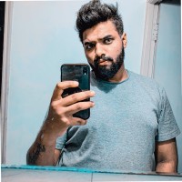 Rahul Bajpai