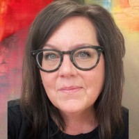 Anita Crawford