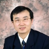 Sen Yang