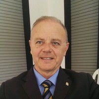 Alessandro Vadala' Castiglia