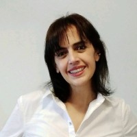 Maria Paola Galvis Pedrosa