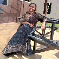 SHEEMA SHAIK