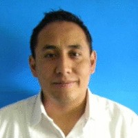 Valentin Huerta