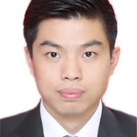 Zheng Yue