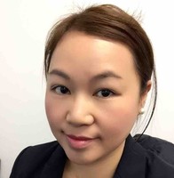 Dan Hong Chen