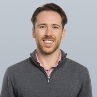 Nicholas Barr