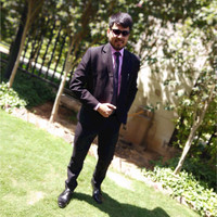Ajay Nagpal