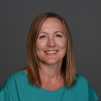 Leah Sertorio