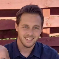 Daniel Machon