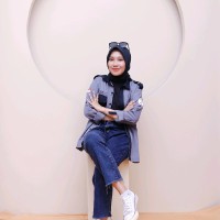Dwi Wulandari