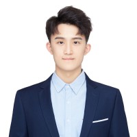 Yuepeng Chen