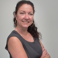 Karine Benloulou