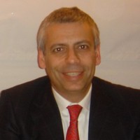 Panayiotis Antoniades