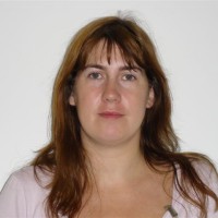 Samantha Wesson