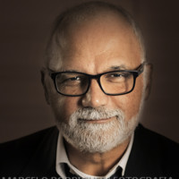 Carlos Afonso Zilli