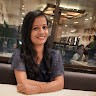 Manisha Kale
