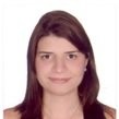 Randa Radwan