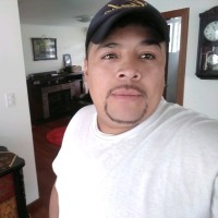 Daniel Arias
