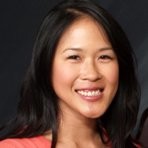 Ellen Teng