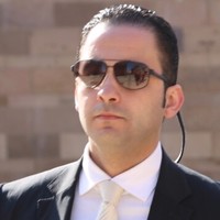 Mohamed Nasser