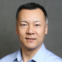 John Yun, CMKBD