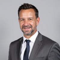 David Rank