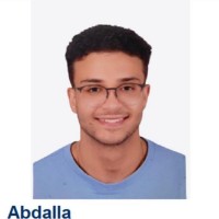 Abdalla El Komy