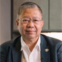 Michael GEH