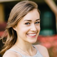Madison Futrell