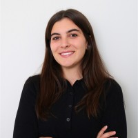 Carlotta Masciotta