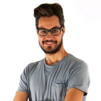 Massimiliano Rossi