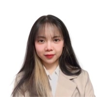 Khanh Linh Pham