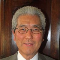 Fred Lyu