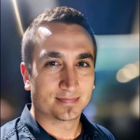 Adam Schilling