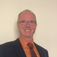 Glen Burns