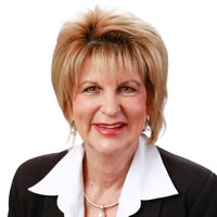 Denise Wellstead