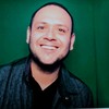 Santos Flores