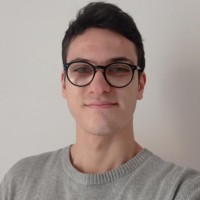 Marco Rossi