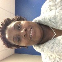 Marcie Thomas-Brown